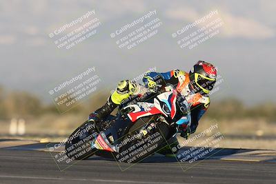 media/Jan-16-2026-CVMA Friday Practice (Fri) [[6f2bf47531]]/4-Racer 3-NRS/NRS- Mock Race/